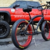 Soul Stomper Black OPS Code Red - Image 2