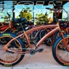 Soul Stomper Copper - Image 2