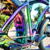 Soul Stomper Oil Slick