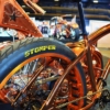 Soul Stomper Copper - Image 3