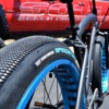 Vee Speedster tires 26 x 2.8" SET OF 2 - Image 3