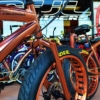 Soul Stomper Copper