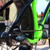 Soul Stomper Team Issue Green and Black - Image 4