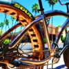 Soul Stomper Copper - Image 5