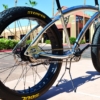 XTR STOMPER® Brushed with Black - Image 4