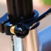 XTR STOMPER® Brushed with Black - Image 6
