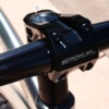 XTR STOMPER® Brushed with Black - Image 5