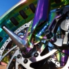 Soul Stomper Oil Slick - Image 2