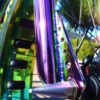 Soul Stomper Oil Slick - Image 3