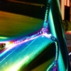 Soul Stomper Oil Slick - Image 5