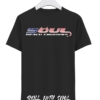 SONIC SABER PRO RED CHROME Pre-Order - Image 11