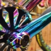 Soul Stomper Oil Slick - Image 4