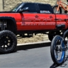 STOMPER® Sport Black Ops Code Blue 1spd - Image 4