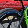STOMPER® Sport Green and Black 3spd - Image 5