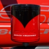 Soul Stomper Team Issue Red and Black - Image 4