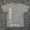 $5 ROLL WITH SOUL T SHIRT - Image 4