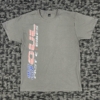 $5 ROLL WITH SOUL T SHIRT - Image 3