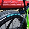 Soul Stomper Team Issue Green and Black - Image 5