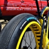 Vee Speedster tires 26 x 2.8" SET OF 2 - Image 4