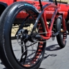 Soul Stomper Team Issue Red and Black - Image 3
