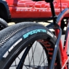 Soul Stomper Team Issue Red and Black - Image 5
