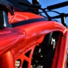 SONIC SABER PRO RED CHROME Pre-Order - Image 16