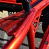 SONIC SABER PRO RED CHROME Pre-Order - Image 17