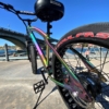 SONIC SABER PRO High Octane - PRE-ORDER