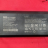 52V CHARGER 4A FAST CHARGER - Image 3