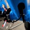 'CUDA BLUE - Image 24