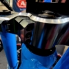'CUDA BLUE - Image 17