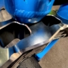 'CUDA BLUE - Image 16