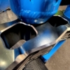 'CUDA BLUE - Image 41