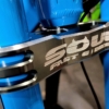 'CUDA BLUE - Image 18