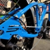 'CUDA BLUE - Image 38