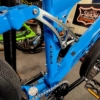 'CUDA BLUE - Image 32