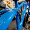 'CUDA BLUE - Image 37