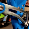'CUDA BLUE - Image 11