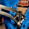 'CUDA BLUE - Image 36