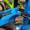 'CUDA BLUE - Image 35