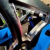 'CUDA BLUE - Image 33