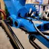 'CUDA BLUE - Image 30