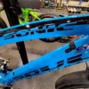 'CUDA BLUE - Image 21