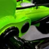 'CUDA TEAM GREEN 2025 - Image 34