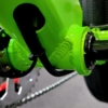 'CUDA TEAM GREEN 2025 - Image 27