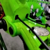 'CUDA TEAM GREEN 2025 - Image 25