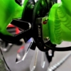 'CUDA TEAM GREEN 2025 - Image 26