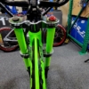 'CUDA TEAM GREEN 2025 - Image 28