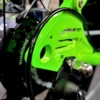 'CUDA TEAM GREEN 2025 - Image 29