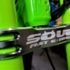 'CUDA TEAM GREEN 2025 - Image 3